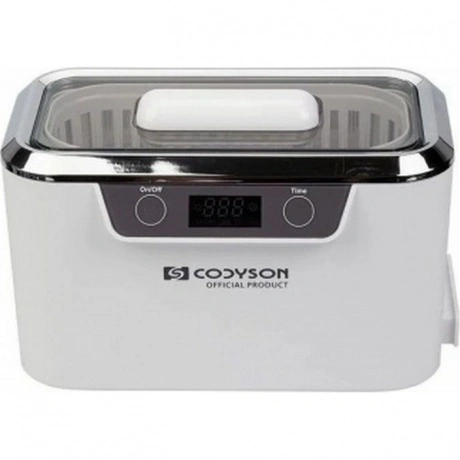 Ванна ультразвуковая CODYSON CDS-300