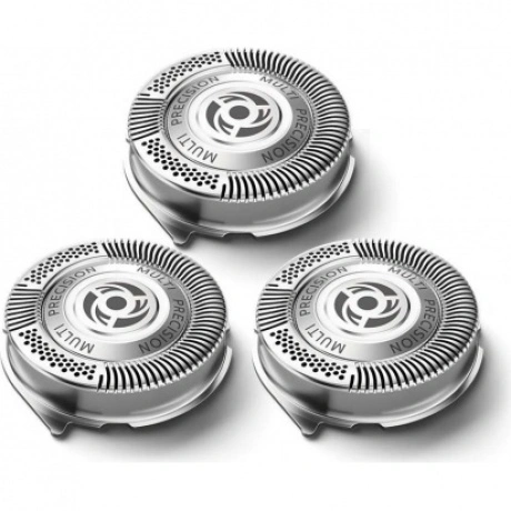 Сменная головка для бритв Philips SH50/50