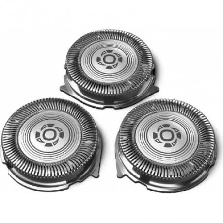 Сменная головка для бритв Philips SH30/50