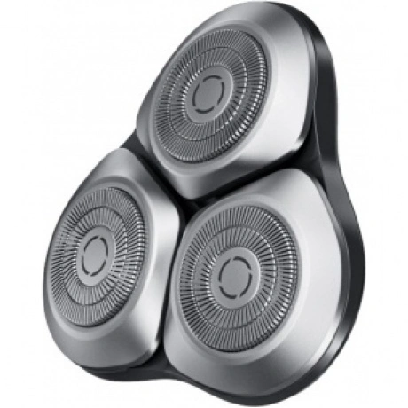 Сменное лезвие для электробритвы Xiaomi Electric Shaver S301 Rep...