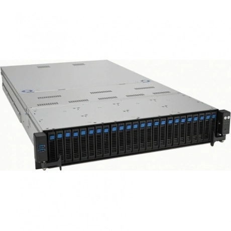 Серверная платформа ASUS RS720-E11-RS24U (90SF01Z1-M008V0)