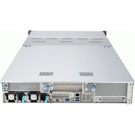 Серверная платформа ASUS RS720-E11-RS24U (90SF01Z1-M008V0) - фото 5