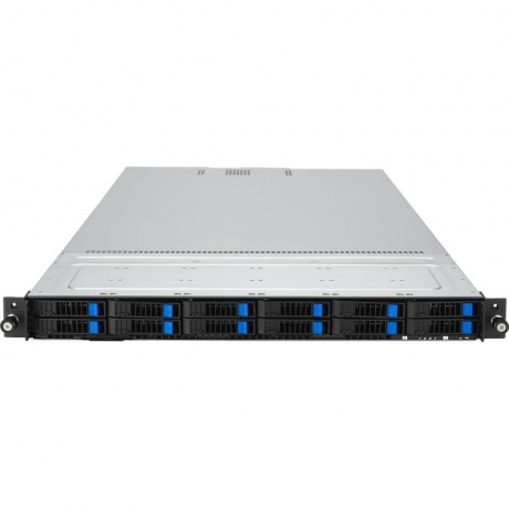 Серверная платформа ASUS RS700-E11-RS12U (90SF01U1-M00H80) - фото 2