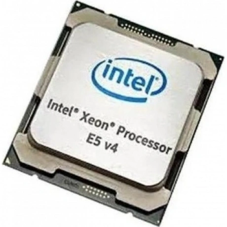 Процессор Intel Xeon E5-2650V4 2011-3 OEM (CM8066002031103)