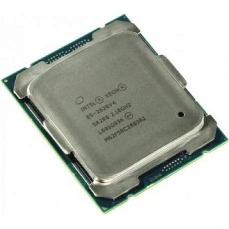 Процессор Intel Xeon E5-2620V4 2011-3 OEM