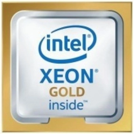 Процессор Intel Xeon Gold 6234 FC-LGA3647 OEM (CD8069504283304SR...