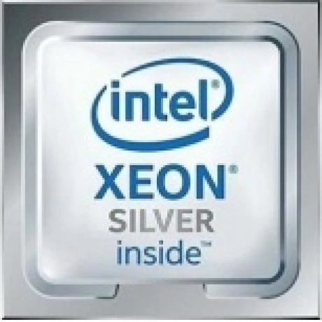 Процессор Intel Xeon Silver 4216 FC-LGA3647 ОЕМ (CD8069504213901...