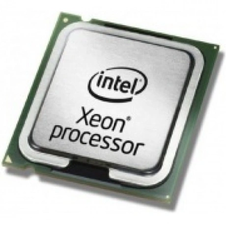 Процессор Intel Xeon Bronze 3204 (CD8069503956700SRFBP)