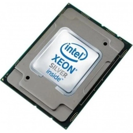 Процессор Intel Xeon Silver 4214R (CD8069504343701) OEM