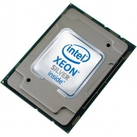 Процессор Intel Xeon Silver 4215 (CD8069504212701) OEM