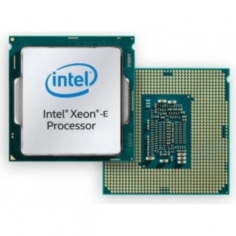 Процессор Intel Xeon E-2286G 6C 4.0GHz 12MB 95W LGA1151 CM806840...