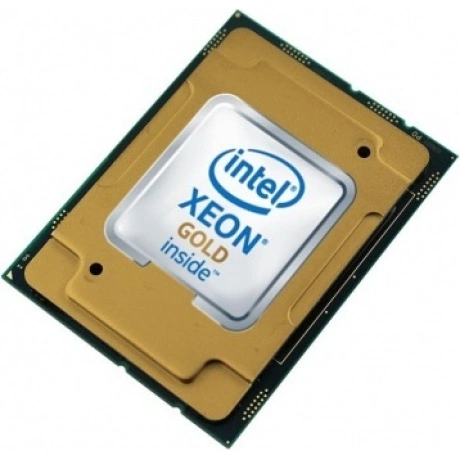 Процессор Intel Xeon Gold 6248R (CD8069504449401) OEM