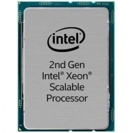 Процессор Intel Xeon Platinum 8352Y 32C 2.2GHz 48MB 205W LGA4189...