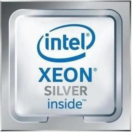 Процессор Intel Xeon Silver 4215R (CD8069504449200SRGZE) ОЕМ