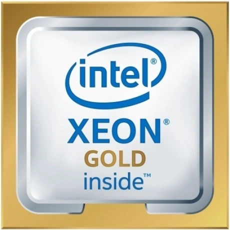Процессор Intel Xeon Gold 6226R (CD8069504449000SRGZC) ОЕМ