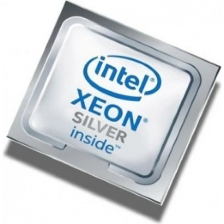 Процессор Intel Xeon Silver 4210R (CD8069504344500SRG24) OEM