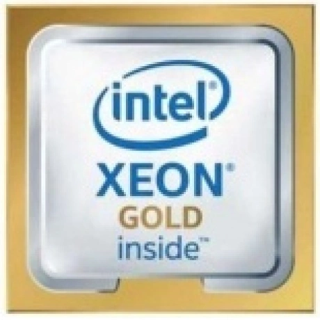 Процессор Intel Xeon Gold 6242R (CD8069504449601 S RGZJ) OEM