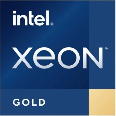 Процессор Intel Xeon Gold 6348 (CD8068904572204 S RKHP) OEM