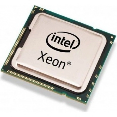 Процессор Intel Xeon Gold 6240R ОЕМ (CD8069504448600SRGZ8)