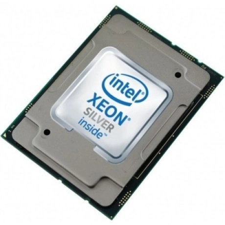 Процессор Intel Xeon Silver 4214 ОЕМ (CD8069504212601SRFB9)