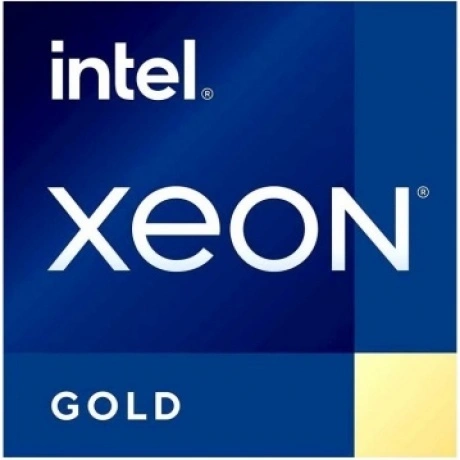 Процессор Intel Xeon GOLD5320 OEM (CD8068904659201 S RKWU)