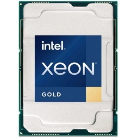 Процессор Intel Xeon GOLD5317  OEM GOLD5317 (CD8068904657302 S R...