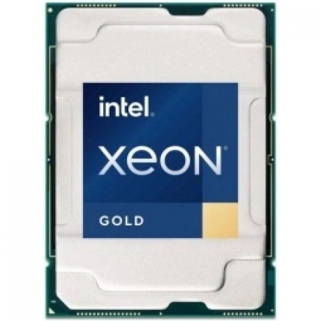 Процессор Intel Xeon 6342 OEM (CD8068904657701)
