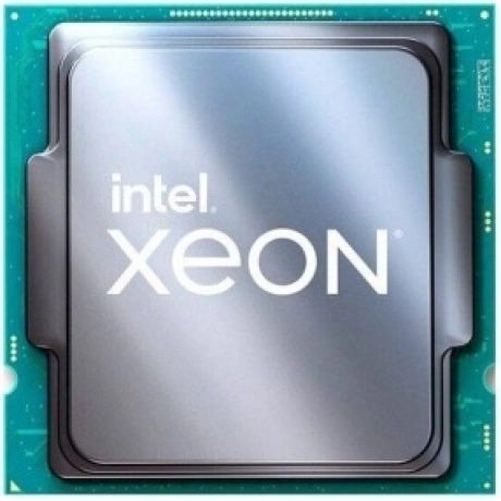 Процессор Intel Xeon E-2336 S-1200 Tray (CM8070804495816)