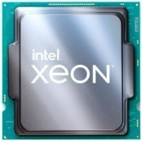 Процессор Intel Xeon E-2388G 16Mb 3.2Ghz (CM8070804494617)