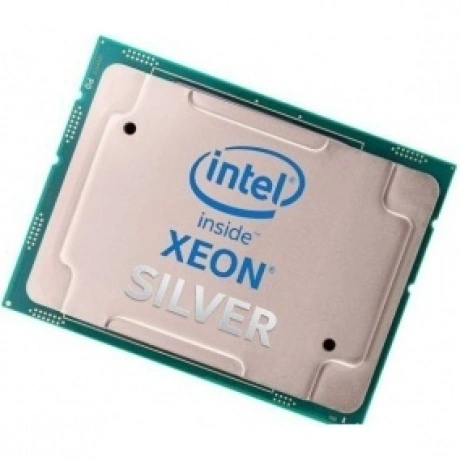 Процессор Lenovo ThinkSystem SR650 V2 Intel Xeon Silver 4314 (4X...