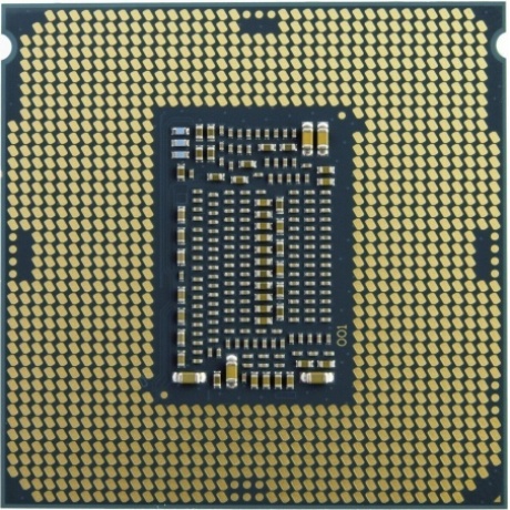 Процессор Intel Xeon Silver 4210R OEM (CD8069504344500) - фото 2