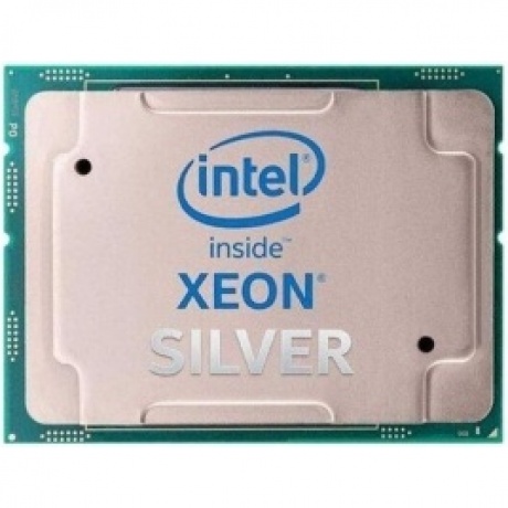 Процессор Intel Xeon Silver 4210R OEM (CD8069504344500) - фото 3