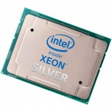 Процессор Intel Xeon Silver 4216 OEM (CD8069504213901) - фото 4