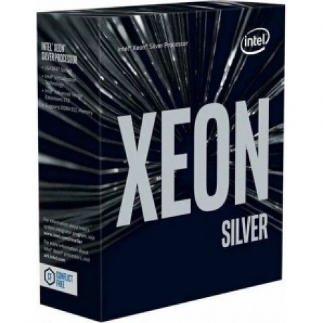 Процессор Intel Xeon Silver 4216 OEM (CD8069504213901) - фото 5