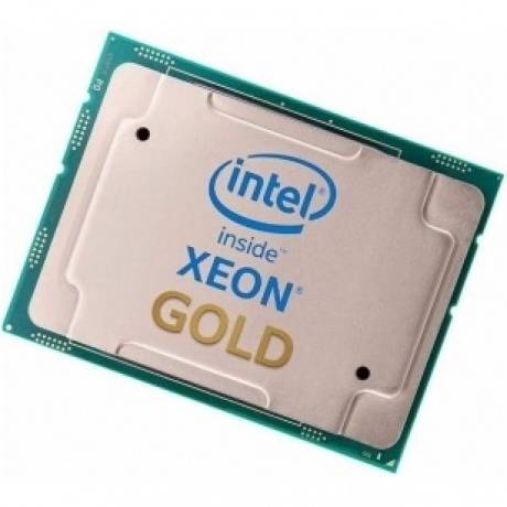 Процессор Intel Xeon Gold 5318Y OEM (CD8068904656703) - фото 1