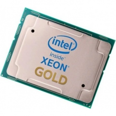 Процессор Intel Xeon Gold 5318Y OEM (CD8068904656703) - фото 3