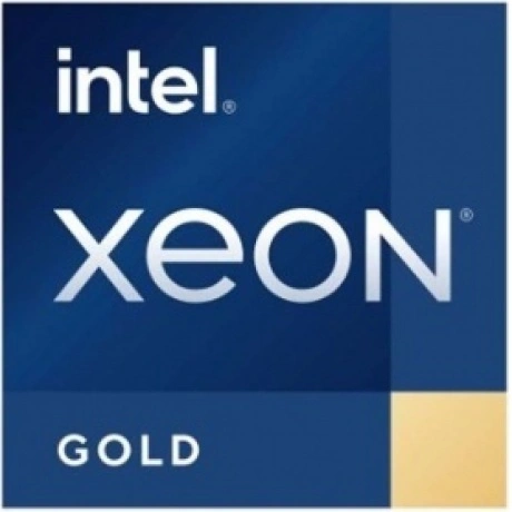 Процессор Intel Xeon Gold 5318H (CD8070604481600)