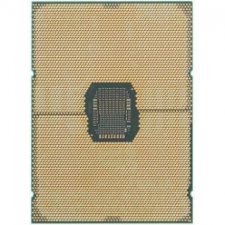 Процессор Intel Xeon Gold 6330N OEM (CD8068904582501) - фото 2