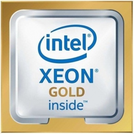 Процессор Intel Xeon Gold 6330N OEM (CD8068904582501) - фото 4