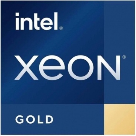 Процессор Intel Xeon Gold 6330N OEM (CD8068904582501) - фото 5