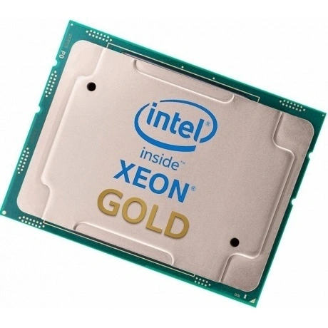 Процессор Intel Xeon Gold 5415+ 8C 2.9GHz 22.5MB 150W LGA4677 CD...