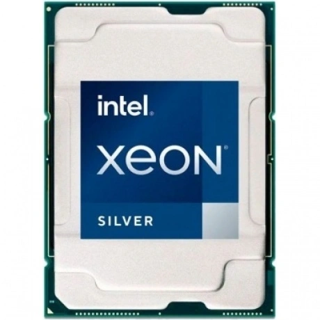Процессор Lenovo 4XG7A63443 ThinkSystem SR650 V2 Intel Xeon Silv...