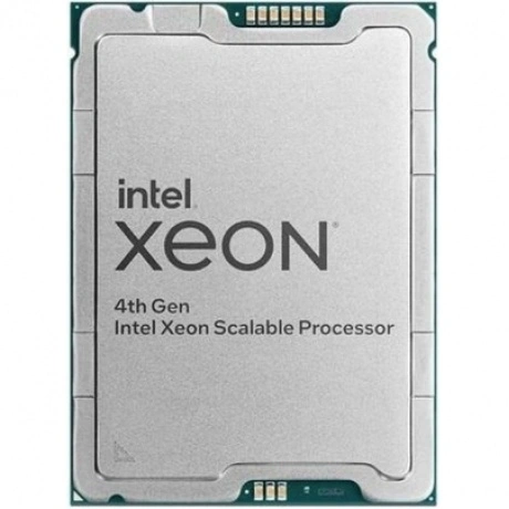 Процессор Intel Xeon Gold 6444Y OEM (PK8071305121400)