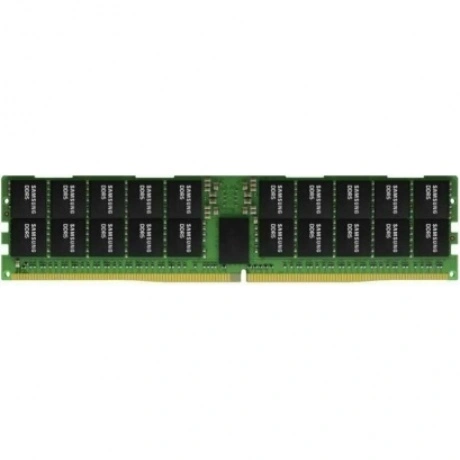 Память оперативная Samsung DDR5 16GB RDIMM 4800 (1Rx8) ECC Reg1....