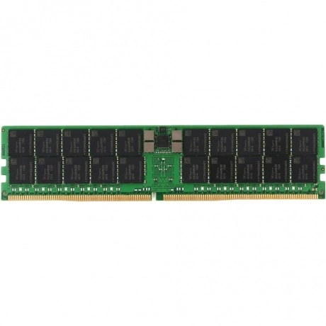Оперативная память Hynix 64GB RDIMM DDR5 4800MHz 1.1V CL40 HMCG9...