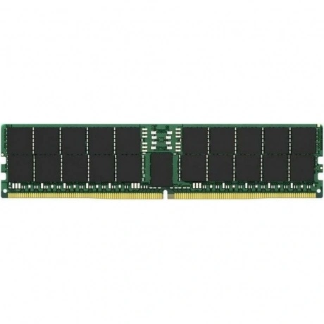 Оперативная память Kingston 96GB RDIMM DDR5 5600MHz 1.1V CL46 KS...