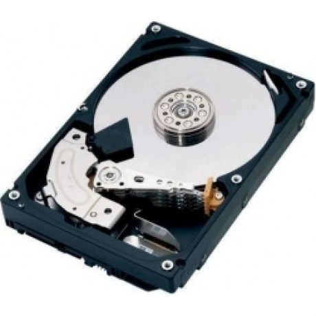 Жесткий диск HDD SAS 7200RPM 8TB (MG08SDA800E)