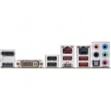 Материнская плата SuperMicro MBD-X13SAE-B - фото 2