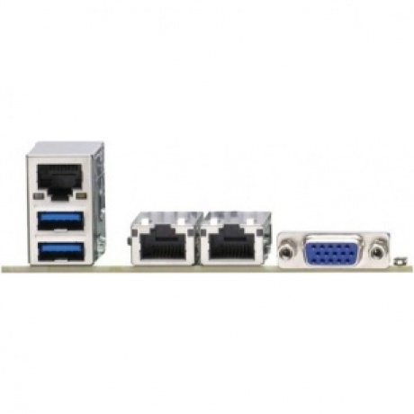 Материнская плата SuperMicro MBD-X12DPL-NT6-B - фото 2