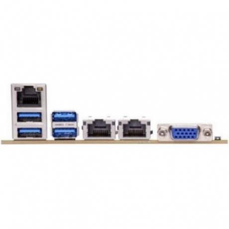 Материнская плата SuperMicro MBD-H13SSL-N-B - фото 2